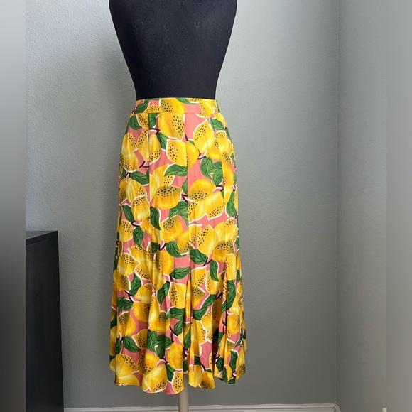 Farm Rio fresh lemons - Picture 2 of 2